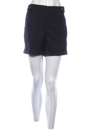 Női rövidnadrág H&M, Méret L, Szín Kék, Ár 3 800 Ft