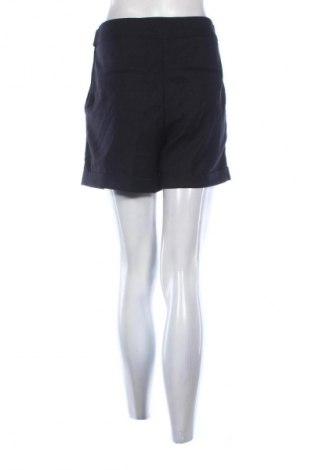 Női rövidnadrág H&M, Méret L, Szín Kék, Ár 3 800 Ft