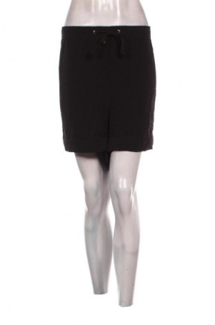 Dámské kraťasy  H&M, Velikost 3XL, Barva Černá, Cena  239,00 Kč