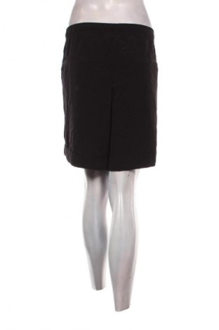 Dámské kraťasy  H&M, Velikost 3XL, Barva Černá, Cena  239,00 Kč