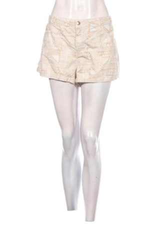 Damen Shorts H&M, Größe XL, Farbe Mehrfarbig, Preis € 11,99