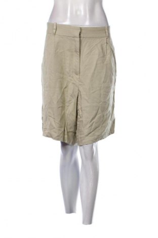 Damen Shorts H&M, Größe XXL, Farbe Grün, Preis € 12,99