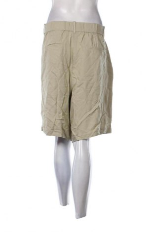 Damen Shorts H&M, Größe XXL, Farbe Grün, Preis € 12,99