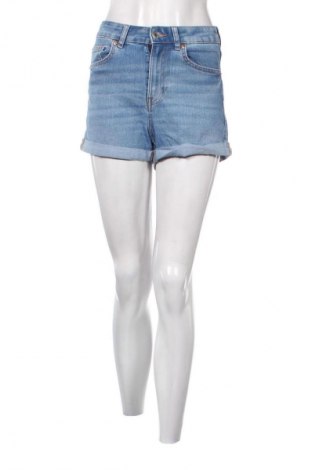 Damen Shorts H&M, Größe S, Farbe Blau, Preis 9,72 €