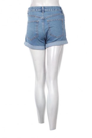 Damen Shorts H&M, Größe S, Farbe Blau, Preis 9,72 €
