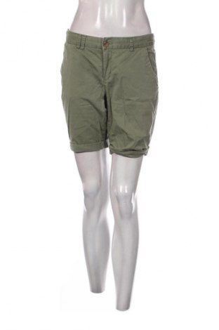 Dámské kraťasy  H&M, Velikost M, Barva Zelená, Cena  241,00 Kč