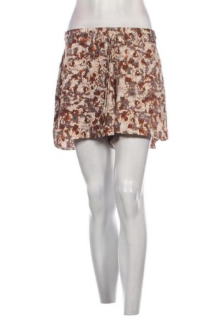 Damskie szorty H&M, Rozmiar S, Kolor Kolorowy, Cena 43,77 zł