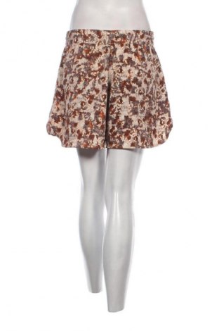 Damskie szorty H&M, Rozmiar S, Kolor Kolorowy, Cena 43,77 zł