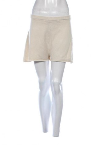 Női rövidnadrág H&M, Méret M, Szín Ekrü
, Ár 3 809 Ft