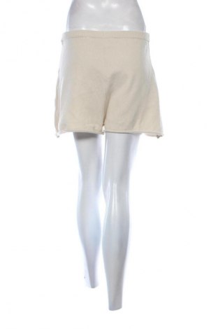 Női rövidnadrág H&M, Méret M, Szín Ekrü
, Ár 3 809 Ft