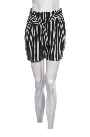 Pantaloni scurți de femei H&M, Mărime S, Culoare Multicolor, Preț 11,45 Lei