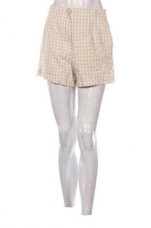 Damen Shorts H&M, Größe S, Farbe Mehrfarbig, Preis 10,00 €