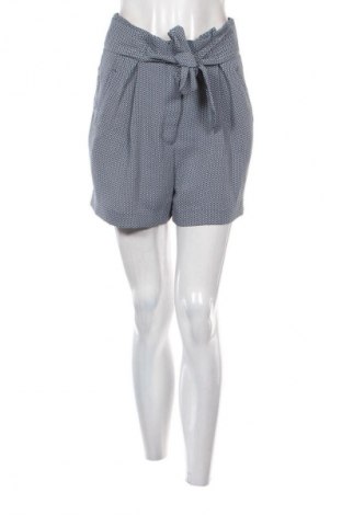 Pantaloni scurți de femei H&M, Mărime M, Culoare Multicolor, Preț 32,89 Lei