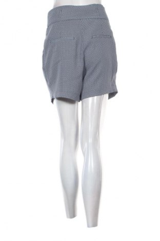 Pantaloni scurți de femei H&M, Mărime M, Culoare Multicolor, Preț 32,89 Lei