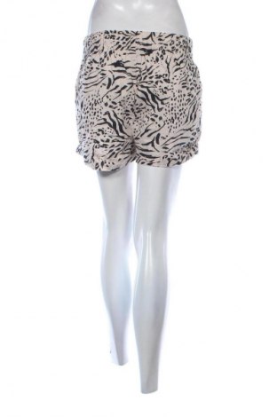 Γυναικείο κοντό παντελόνι H&M, Μέγεθος S, Χρώμα Πολύχρωμο, Τιμή 10,00 €