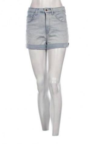 Damen Shorts H&M, Größe S, Farbe Blau, Preis 8,99 €
