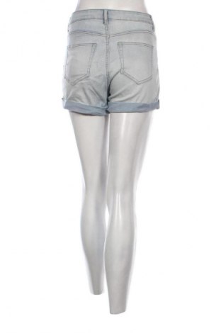 Damen Shorts H&M, Größe S, Farbe Blau, Preis 8,99 €