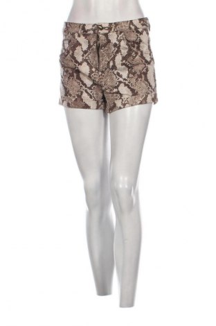 Pantaloni scurți de femei H&M, Mărime M, Culoare Multicolor, Preț 45,99 Lei