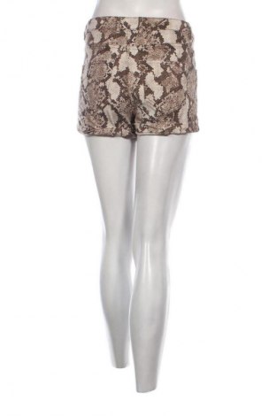 Pantaloni scurți de femei H&M, Mărime M, Culoare Multicolor, Preț 45,99 Lei