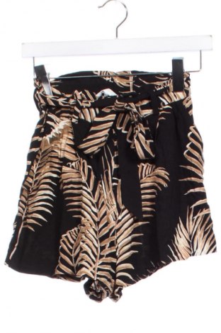 Női rövidnadrág H&M, Méret XS, Szín Sokszínű, Ár 3 800 Ft