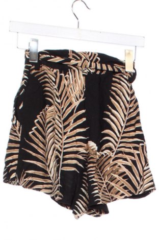 Női rövidnadrág H&M, Méret XS, Szín Sokszínű, Ár 3 800 Ft