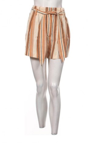 Pantaloni scurți de femei H&M, Mărime S, Culoare Multicolor, Preț 50,00 Lei
