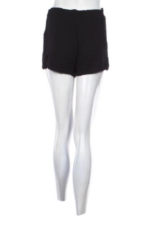 Női rövidnadrág H&M Divided, Méret S, Szín Fekete, Ár 3 599 Ft