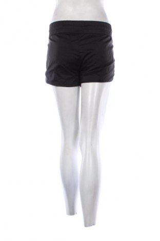 Damen Shorts H&M Sport, Größe L, Farbe Schwarz, Preis 9,72 €