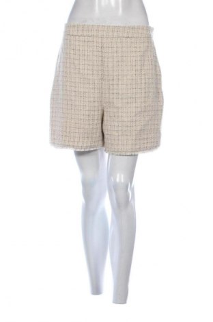 Női rövidnadrág Hallhuber, Méret M, Szín Bézs, Ár 6 659 Ft