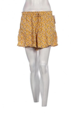 Dámské kraťasy  Hollister, Velikost M, Barva Vícebarevné, Cena  975,00 Kč