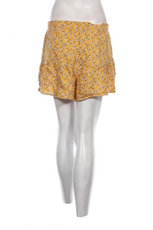 Dámské kraťasy  Hollister, Velikost M, Barva Vícebarevné, Cena  975,00 Kč