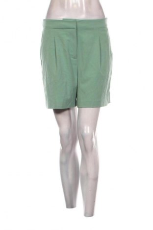 Damskie szorty Ichi, Rozmiar S, Kolor Zielony, Cena 47,99 zł