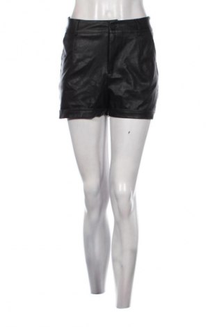 Dámské kraťasy  In Vogue, Velikost S, Barva Černá, Cena  199,00 Kč