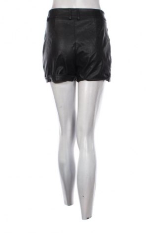 Dámské kraťasy  In Vogue, Velikost S, Barva Černá, Cena  199,00 Kč