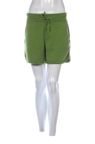 Dámské kraťasy  Ivko, Velikost S, Barva Zelená, Cena  1 329,00 Kč