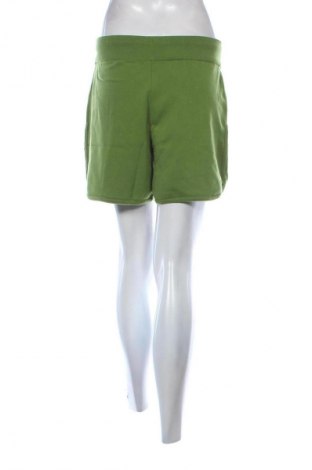 Dámské kraťasy  Ivko, Velikost S, Barva Zelená, Cena  1 329,00 Kč