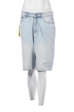 Damen Shorts JJXX, Größe M, Farbe Blau, Preis € 51,99
