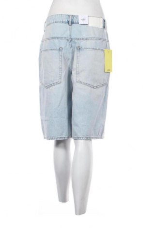 Damen Shorts JJXX, Größe M, Farbe Blau, Preis € 51,99