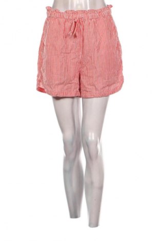 Női rövidnadrág JJXX, Méret M, Szín Sokszínű, Ár 19 749 Ft