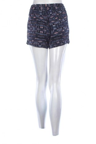 Damskie szorty Jacqueline De Yong, Rozmiar M, Kolor Kolorowy, Cena 43,68 zł