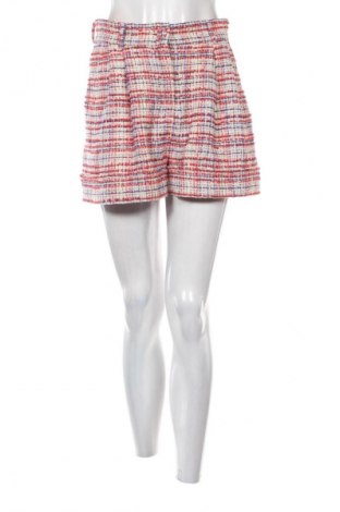 Dámské kraťasy  Janice, Velikost M, Barva Vícebarevné, Cena  129,00 Kč