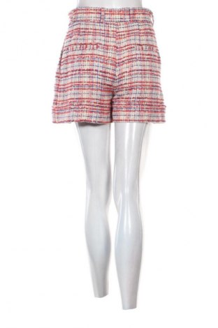 Dámské kraťasy  Janice, Velikost M, Barva Vícebarevné, Cena  129,00 Kč