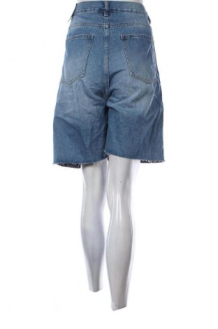 Női rövidnadrág Janina, Méret XL, Szín Kék, Ár 3 989 Ft