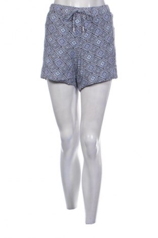 Női rövidnadrág Janina, Méret L, Szín Sokszínű, Ár 3 910 Ft