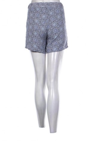 Női rövidnadrág Janina, Méret L, Szín Sokszínű, Ár 3 910 Ft