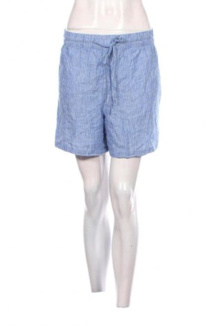 Дамски къс панталон Jdy, Размер L, Цвят Многоцветен, Цена 19,99 лв.