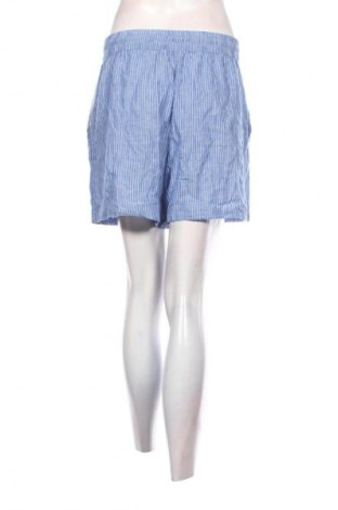 Дамски къс панталон Jdy, Размер L, Цвят Многоцветен, Цена 19,99 лв.