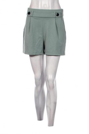 Dámske kraťasy  Jdy, Veľkosť M, Farba Zelená, Cena  15,95 €
