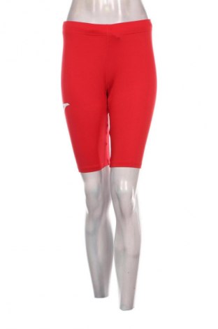 Dámske kraťasy  Joma, Veľkosť S, Farba Červená, Cena  13,95 €