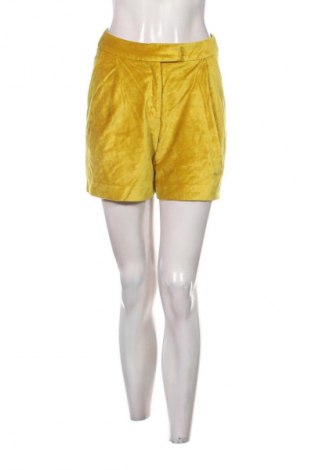 Női rövidnadrág Karen Millen, Méret S, Szín Narancssárga
, Ár 14 000 Ft